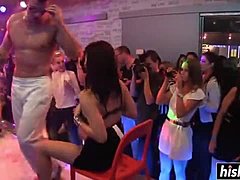 240px x 180px - Public group party FREE SEX VIDEOS - TUBEV.SEX