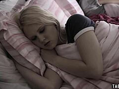 240px x 180px - Sleeping sister brother FREE SEX VIDEOS - TUBEV.SEX