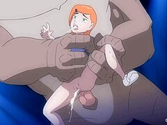 240px x 180px - Anime alien FREE SEX VIDEOS - TUBEV.SEX