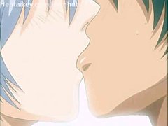 Anime ass fucking FREE SEX VIDEOS - TUBEV.SEX