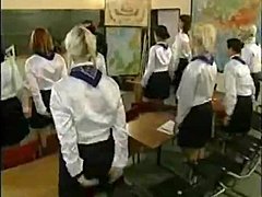 German Classroom Porn - Classroom porn FREE SEX VIDEOS - TUBEV.SEX